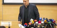 تاج: هیچ ایرانی خواهان حذف تیم ملی از جام‌جهانی نیست