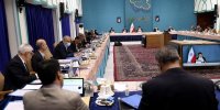 موافقت دولت با شناورسازی ساعات کاری دستگاه‌های اجرایی در تهران