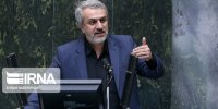 تاریخ جلسه استیضاح وزیر صمت مشخص شد