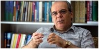 آقای رئیسی! سری هم به استان فضای مجازی بزنید
