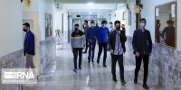 علت فوت ناگهانی دانش‌آموز کرجی مشخص شد