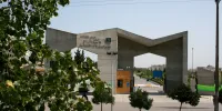 پس لرزه حضور نیروهای امنیتی در دانشگاه مازندران /چند دانشجو بازداشت شدند؟