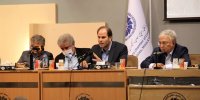 باید و نباید های مالیات از دید تولیدکنندگان و صنعتگران آذربایجان شرقی