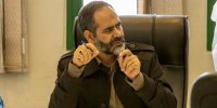 نماینده مجلس: نباید به جوانان گفت در نظام مشکلی وجود ندارد/ دشمن درصدد حذف رهبری است
