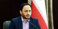 بهادری‌جهرمی: اعتراضات مردم باید شنیده شود