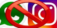 اینترنت در ایران طبقه‌بندی می‌شود؟/ فقط این افراد باید در شبکه های اجتماعی خارجی باشند!