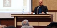 پیاده‌روی اربعین مملو از عشق و معرفت الهی است