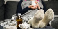 راه های پیشگیری از ابتلا به آنفلوآنزا را بشناسید