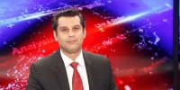 مرگ یک خبرنگار به دلیل انتقاداتش