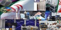 درخواست یک نخبه از رهبر انقلاب درباره چین و روسیه