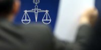 مجازات نشر اکاذیب به قصد تشویش اذهان عمومی چیست؟