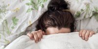 برای برطرف شدن احساس ناخوشایند چه کنیم؟