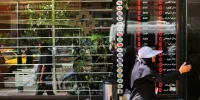 سناریو تکراری در بازار دلار ایران