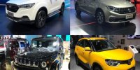 جهش قیمت خودروهای چینی/ جدول