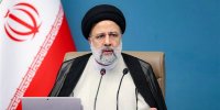 رئیسی: توطئه‌ها به دلیل قدرت جمهوری اسلامی است/ این چندمین بار است که آمریکایی ها در تصمیم‌گیری ها دچار خطا شدند