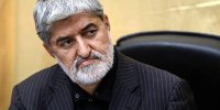 واکنش علی مطهری به اتفاقات دانشگاه شریف/ آبروی دانشجو را بردند