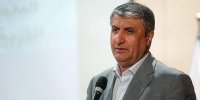 اسلامی: اراده کرده‌ایم هیاهوی هسته‌ای را از بین ببریم/ بومی‌سازی راکتورها‌ آغاز شد