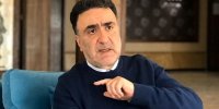 نامه محمدرضا ظفرقندی به رئیس قوه قضائیه درباره وضعیت سلامتی تاجزاده در زندان