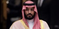 تاسیس ۵ شرکت سرمایه گذاری در کشورهای عربی از سوی بن سلمان