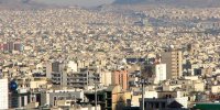 خانه‌هایی که در بازار راکد مسکن هنوز مشتری دارند