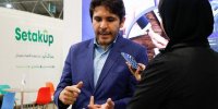 بخش دولتی به یک ساختار شکنی اساسی نیازمند است