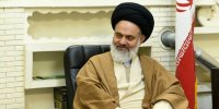 فقط این افراد باید وارد صداوسیما شوند!