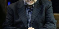 نامه دبیرکل انجمن اسلامی جامعه پزشکی ایران به رئیس قوه قضائیه درباره وضعیت تاج‌زاده در زندان+جزئیات