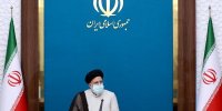 ستاد هماهنگی اقتصادی دولت: از افزایش اجاره‌بها در ماه‌های آینده جلوگیری شود