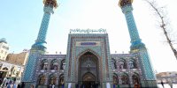 تکذیب خبر بسته شدن بقاع متبرکه کشور در پی حادثه تروریستی امروز