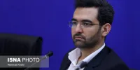 واکنش آذری جهرمی به حادثه تروریستی شاهچراغ/کسانی که خشونت تجویز می‌کنند خیرخواه مردم نیستند