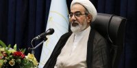 بدون هیچ اغماضی با مجرمان برخورد خواهیم کرد