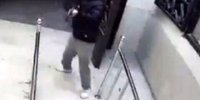 توضیحات جدید درباره هویت تروریست حادثه شاهچراغ