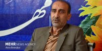 ۳ روز عزای عمومی در فارس/زمان تشییع پیکر شهدای حادثه تروریستی شاهچراغ