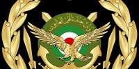 ارتش بیانیه صادر کرد/ مشت پولادین را بر سر دشمنان فرود می آوریم