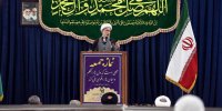 آرتین ۵ ساله سند مظلومیت ملت ایران است/ غیرت شیراز به جوش آمده است