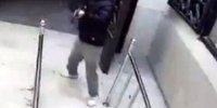 بیانیه حزب اعتمادملی درپی حمله تروریستی به حرم شاهچراغ