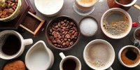 10 فایده منحصر به فرد قهوه برای سلامتی