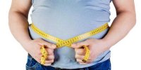با این 3 حرکت چربی شکم خود را به راحتی آب کنید