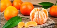 این میوه عفونت‌های ویروسی بدن را کاهش می دهد