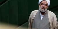 آقاتهرانی: قوانین اروپا برای فضای مجازی را انگار یک حزب اللهی نوشته است/ اما در ایران همه نگران آزادی می‌شوند