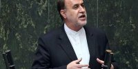 خبر مهم حاجی بابایی درباره میزان افزایش حقوق کارمندان