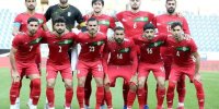 اعلام زمان رونمایی از پیراهن تیم ملی فوتبال