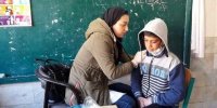 خبر مهم درباره تعطیلی مدارس
