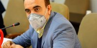 دستور رئیس کل سازمان نظام پزشکی جهت پیگیری وضعیت بازداشت شدگان جامعه پزشکی