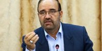ظرفیت‌های بومی مناطق در شهرستان‌ها احیا شود
