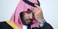 افشای جنایت بزرگ عربستان/ حکم اعدام چند کودک صادر شد
