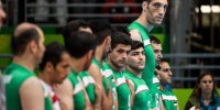 مرتضی مهرزاد ممنوع‌الخروج شد؟