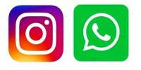 یک شرط برای رفع فیلتر اینستاگرام و واتساپ