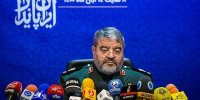 فیلتر اینستاگرام و واتساپ به دستور شورای عالی امنیت ملی انجام شده است