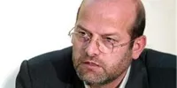 مسلمی نائینی رییس جدید جهاد دانشگاهی شد